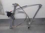 Fensterheber Rechts Vorne 9222G5 Citroën Xsara Coupé (N0) Schrägheck 1.9 TD X (XUD9TE(DHY))