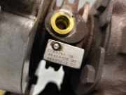 Turbolader 46424102 Fiat Punto I (176) Schrägheck TD 1.7 60 (176.B.7000)