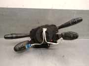 Lichtschalter 96652989XT Peugeot 308 (4A/C) Schrägheck 1.6 HDi 16V (DV6ATED4(9HX))