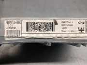 Turbolader 9662464980 Ford Mondeo IV Wagon Kombi 2.0 TDCi 140 16V (QXBA)