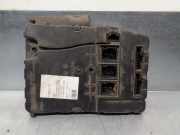 Sicherungskasten 8200525384 Renault Megane II (BM/CM) Schrägheck 1.9 dCi 120 (F9Q-800)