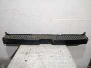StoÃŸstange Hinten 850220029R Nissan NV 400 (M9J) Van 2.3 dCi 135 16V (M9T-716(M9T-F7))