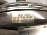 Bremskraftverstärker 58500D7100 Kia Sportage (QL) Geländewagen 1.6 GDI 16V 4x2 (G4FD)