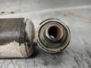 Stoßdämpfer Rechts Hinten 313785 Nissan (R51) *