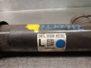 Sto?d?mpfer Links Hinten 55300S0100 Hyundai i30 (PDEB5/PDEBB/PDEBD/PDEBE) Schr?gheck 2.0 N Turbo 16V Performance Pack (G4KH)