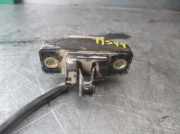 Heckschloss 7700827599 Renault Megane (BA) Schr?gheck 5-drs 1.9dTi (F9Q-744)