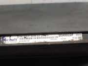 Innenkotflügel Rechts Vorne 63840EB000 Nissan Pathfinder (R51) SUV 2.5 dCi 16V (YD25DDTi)