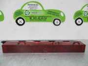Dritte Bremsleuchte Ford III (B5Y) 2.0 TDCi