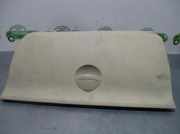 Handschuhfach 9646339177 Citro?n C4 Berline (LC) Schr?gheck 5-drs 2.0 HDi 16V 138 (DW10BTED4(RHR)) DW10BTED4(RHR)