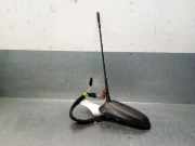 Antenne 13450555 Opel X 1.2