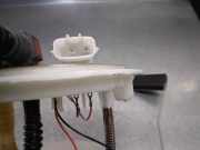 Tankschwimmer 172020033R Renault Fluence (LZ) Limousine 1.5 dCi 110 (K9K-J836)