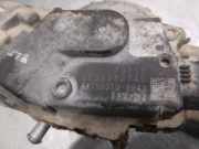 Scheibenwischermotor Vorne 5303827AD Jeep Compass I (MK49) SUV 2.0 CRD 16V 4x4 (BYL)