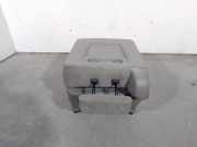 Motorhalter 00468685600 Citroën Jumper (U9) Van 2.2 Blue HDi 120 (B22LUF(46359294))