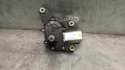 Scheibenwischermotor Hinten 8200153458C Renault Scénic II (JM) Großraumlimousine 1.9 dCi 120 (F9Q-812)
