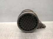 Luftmengenmesser 55561301 Opel Zafira (M75) Großraumlimousine 1.7 CDTi 16V (A17DTJ(Euro 5))