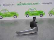 Türgriff Innen Rechts Vorne Mazda BERLINA (BK) 1.6 16V CAT