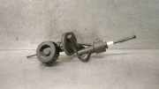 Kupplungsheberzylinder 55190993 Opel Corsa D SchrÃ¤gheck 1.4 16V Twinport (A14XER)
