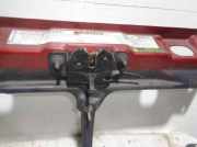 Kupplungsset 302057505R Renault Scénic III (JZ) Großraumlimousine 1.5 dCi 105 (K9K-G832)