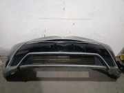 Stoßstange Vorne 5211905921 Toyota Avensis (T27) Limousine 2.0 16V D-4D (2WW(N47-C20A))