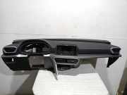 Armaturenbrett 5FB857003Q Seat Leon (KLB) SchrÃ¤gheck 5-drs 1.0 TSI 12V (DLAA)