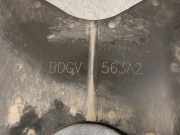 Bodenschutz BDGV563A2 Mazda Schrägheck (BP) 2.0 SKYACTIV-G M Hybrid