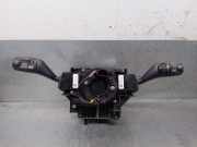Lichtschalter AG9T13N064DF Ford Mondeo IV Wagon Kombi 1.6 TDCi 16V (T1BB)