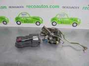 Türschloss Rechts Vorne 957404A020 Hyundai H-1/Starex Travel Bus 2.5 Tdi Starex (D4BH)