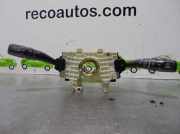 Lichtschalter 934003E420 Kia Sorento I (JC) SUV 2.5 CRDi 16V VGT (D4CB)