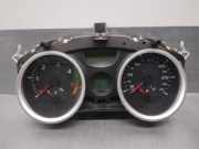 Tachoeinheit Kmh 8200408798EF Renault MEGANE II BERLINA 5P 1.5 dCi Diesel