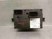 Sicherungskasten 1398635080 Fiat Ducato (250) Van 3.0 140 Natural Power (F1CFA401A)
