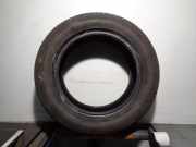 Handbremshebel 36010CA005 Nissan Murano (Z50) SUV 3.5 V6 24V 4x4 (VQ35DE)