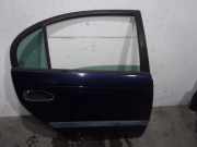 Tür Rechts Hinten 6700305050 Toyota Avensis (T22) Limousine 1.8 16V VVT-i (1ZZFE)