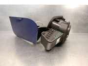 Tankklappe 81595Q0000 Hyundai i20 (BC3) Schrägheck 5-drs 1.0 T-GDI 100 12V (G3LE)