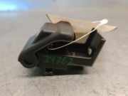 Motorhaubenschloss GHP956720 Mazda 6 (GJ/GH/GL) Limousine 2.2 SkyActiv-D 150 16V (SH)