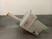 Scheibenwaschbehälter 860142739 Mazda 6 Sport (GG14) Schrägheck 2.0 CiDT HP 16V (RF7J)