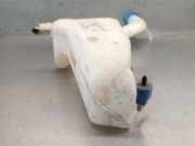 Bodenschutz L8B27E063AE Land + Range Rover Defender II Geländewagen 3.0 D250 MHEV (DT306)