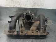 Ansaugkrümmer 958F9424FC Ford MONDEO BERLINA (GD) 1.8 16V CAT