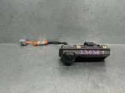 Handgriff Kofferraum 99240H8100 Kia Stonic (YB) SUV 1.2 MPI 16V (G4LF)