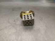 Heizwiderstand 2715000QAE Nissan Interstar (X70) Van 2.5 dCi 16V 120 (G9U-650)