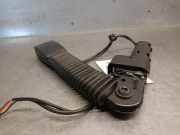 Gurtstraffer Links Vorne 620550200B Mini Countryman (R60) SUV 1.6 Cooper D (N47-C16A)