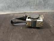 Sicherheitsgurt Rechts Hinten 72118201031 BMW 3 Touring (E46) 320 d