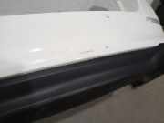 Stoßstange Hinten 866112T520 Kia Optima Limousine 1.7 CRDi 16V (D4FD)