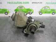 Hauptzylinder 26212502223 Mercedes-Benz ML I (163) SUV 320 3.2 V6 18V (M112.942)