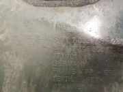 Antenne A1648701589 Mercedes-Benz R (W251) Großraumlimousine 3.5 350 V6 24V 4-Matic (M272.967)