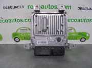 Motorsteuerger?t 05150352AF Jeep Compass I (MK49) SUV 2.2 CRD 16V 4x2 (OM651.925)