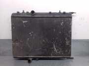 Radiator 9647421380 Peugeot 307 BREAK / SW (S1) 2.0 HDi CAT