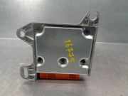 Steuerger?t Airbag 8200117651 Renault Megane (BA) Schr?gheck 5-drs 1.9dTi (F9Q-744)