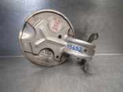 Tankklappe 04814825AC Chrysler Sebring (JR) Limousine 2.0 16V (ECC)