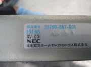 Steuerger?t Abs 39790SN7G01 Rover 600 (RH) Limousine 620 i 16V (F20Z2)