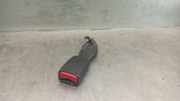 Gürtelschnalle Links Hinten Honda Prelude (BB) BB6/8/9 Coupé 2.2i VTEC 16V (H22A5)